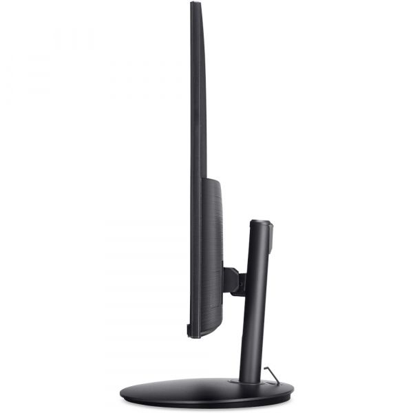 ACER ������� ������� IPS 23.8",1920*1080,180 ��,HDMI*2, DP XF240YM3BIIPH - �������� 5