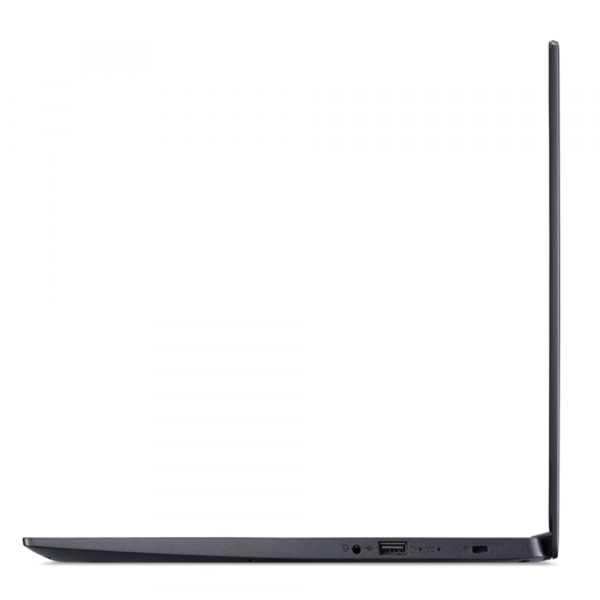 ������� ACER Extensa 15 EX215-55 (NX.EGYEU.01E) - �������� 8