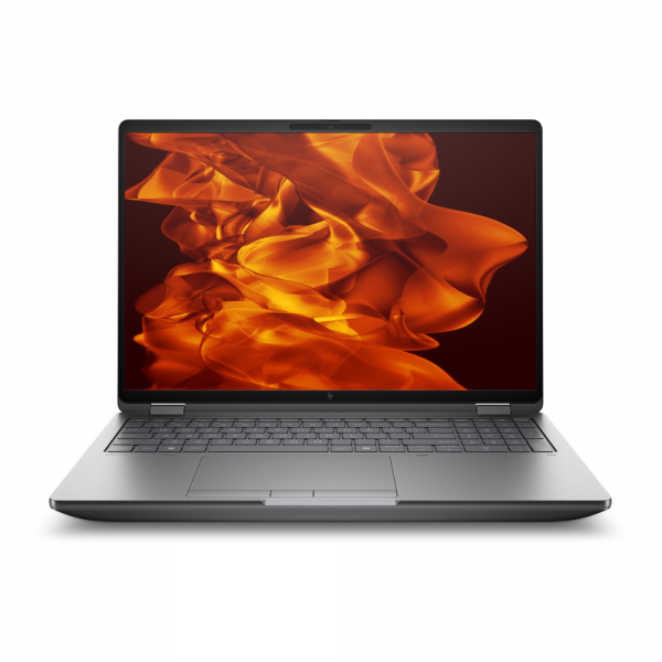HP ������� 16QI+ 400nit 120Hz/U7 255HX/128Gb DDR5/2Tb /RTX Pro 4000 16Gb/WC IR/BL/FP/W11P ZFury G1i 16 - �������� 1