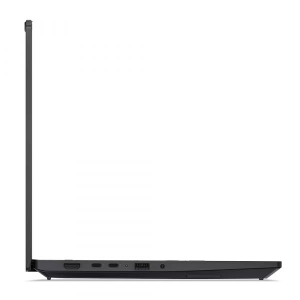 LENOVO ������� 14.5FM/UX9-388H/32/1TB SSD/Intel Arc/W11P/ F/BL/Black ThinkPad P14s Gen 7 (Intel) - �������� 7