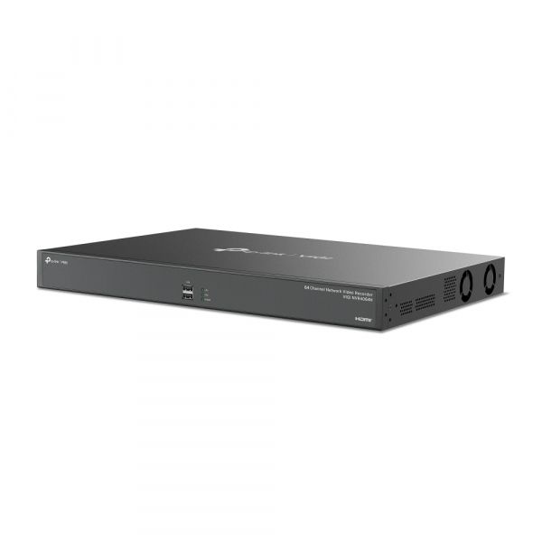 TP-LINK VIGI NVR4064H - �������� 3
