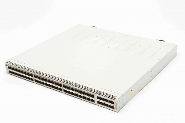 ��������� ��������� RAISECOM ISCOM3048G-4C-PWR-AC/D - �������� 1