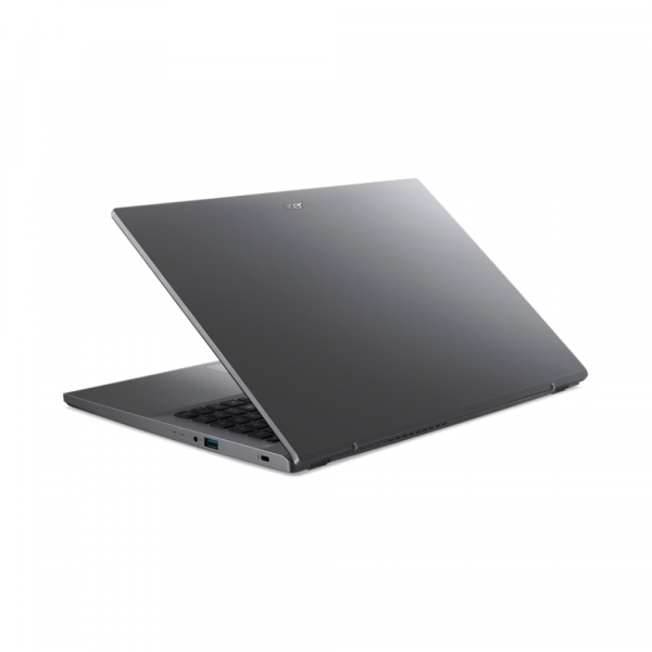 ������� ACER Extensa 15 EX215-55 (NX.EGYEU.02K) - �������� 5