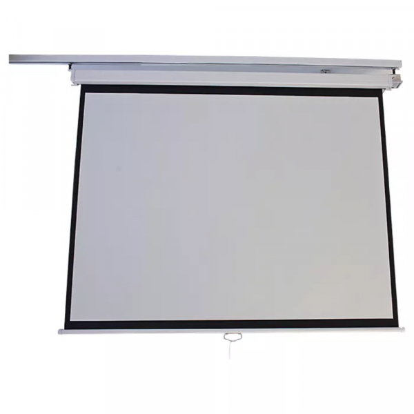 ������������ ����� Atria 100" (180x180, 1:1) (ECO MWM-AV-70) - �������� 1