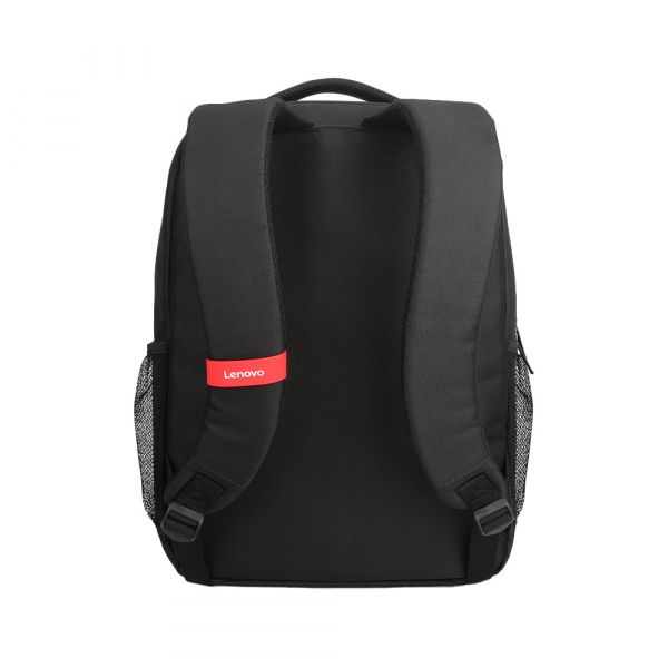 ������ Lenovo 16-inch Laptop Everyday Backpack B51 0 Everyday 16'' Backpack B510 - �������� 4