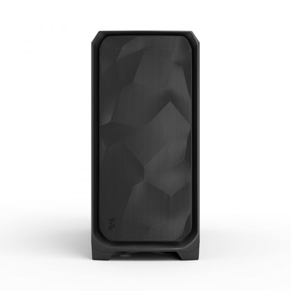 ������ FRACTAL DESIGN Meshify 3 XL Black TG LT (FD-C-MES3X-02) - �������� 2