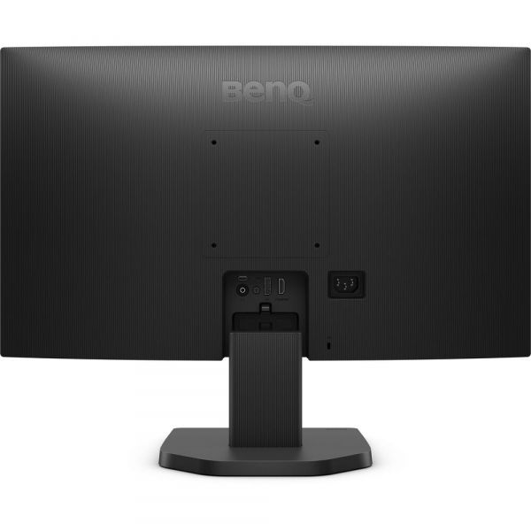 BENQ 23.8" 16:9 IPS �� �������, 1920�1080, 144 ��, 5 ��  (GtG), 99% sRGB, FreeSync, 1xHDMI 1.4/1xDP 1.2/1x GW2490C Black - �������� 2
