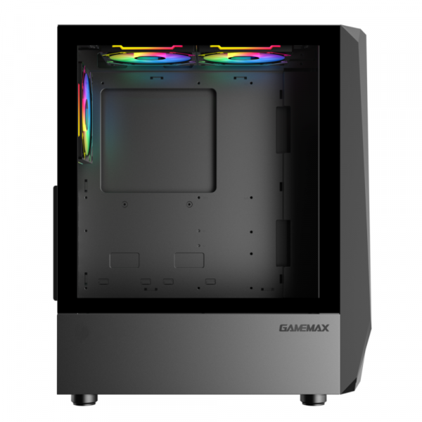 ������ GAMEMAX Time Bandit - �������� 8