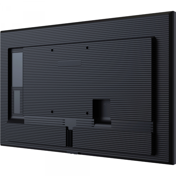 �������������� ������� IIYAMA LH3260HS-B1AG - �������� 6