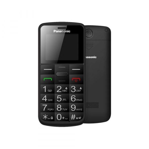 ��������� ������� Panasonic KX-TU110EXB - �������� 1