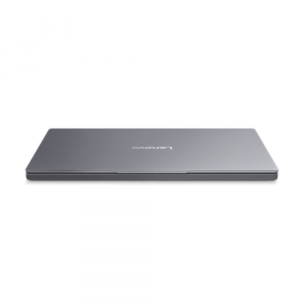 LENOVO ������� 15.3FM/R7 7735HS/24/1TB SSD/Intel HD/DOS/B L/Luna grey IdeaPad Slim 3 15ARP10 - �������� 15
