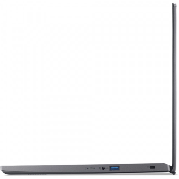  ACER Aspire 5 A515-57 (NX.KN4EU.006) -  8