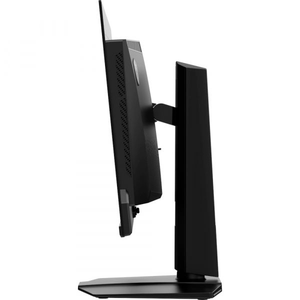 MSI ������� QD-OLED  26.5" WQHD (2560 x 1440) 0.03ms 2 80Hz 178/178/2HDMI/DP/TypeC15W  MAG 271QP QD-OLED X28 - �������� 7