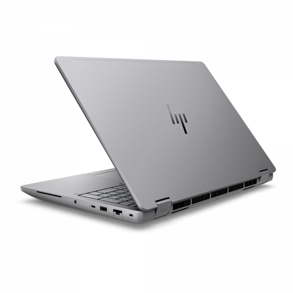 HP ������� 16QI+ 400nit 120Hz/U7 255HX/128Gb DDR5/2Tb /RTX Pro 4000 16Gb/WC IR/BL/FP/W11P ZFury G1i 16 - �������� 5