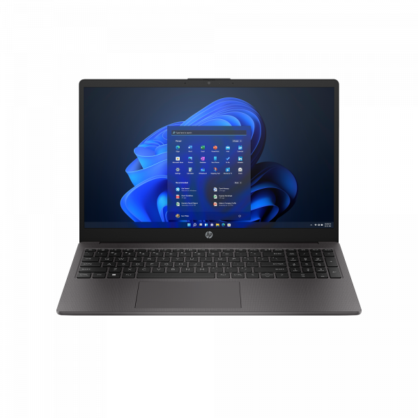  15.6FI/R3 7330U/16 (1x16) DDR4/256/int/DOS /WC/Dark Ash Silver HP 255 G10 -  1