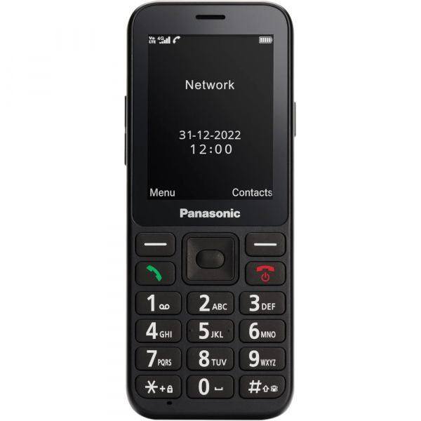 �������� ������� PANASONIC KX-TU250EXB - �������� 1
