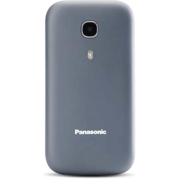 �������� ������� PANASONIC KX-TU400EXG - �������� 1