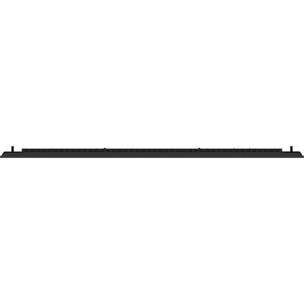 �������������� ������� IIYAMA LH8665UHSB-B1 - �������� 11