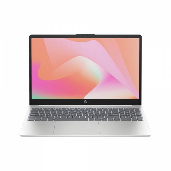 ������� HP Laptop 15-fc0258ua (C78SCEA) - �������� 1