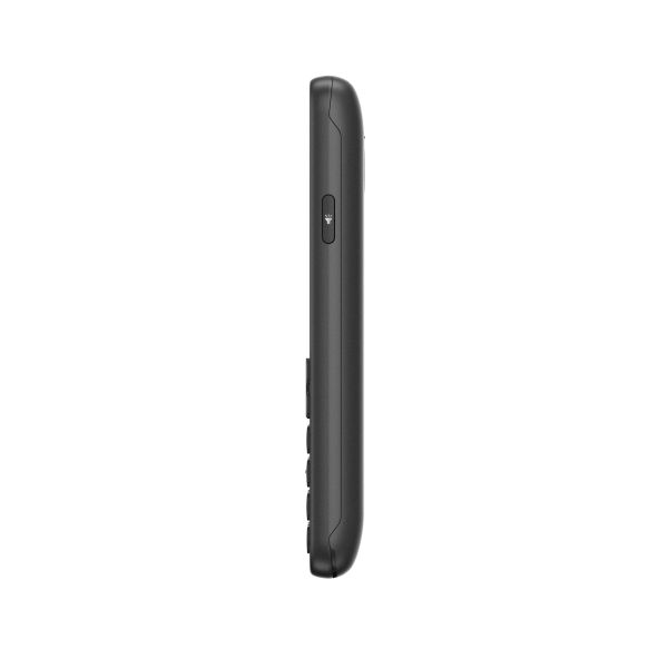 ��������� ������� Panasonic KX-TU260EXB - �������� 4
