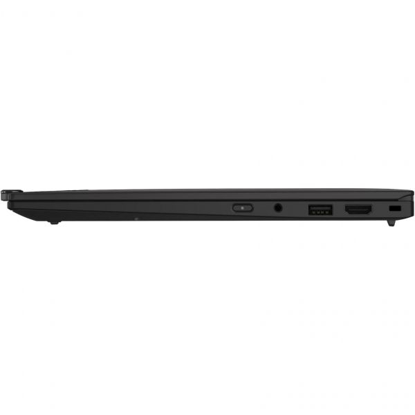 LENOVO ������� 14FM/U7-258V/32/1TB SSD/Intel Arc/W11P/F/B L/Black ThinkPad X1 Carbon Gen 13 - �������� 8