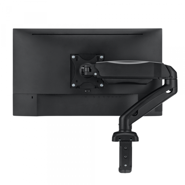� ��������� ITech MBNG-02F  MBNG-02F - �������� 16