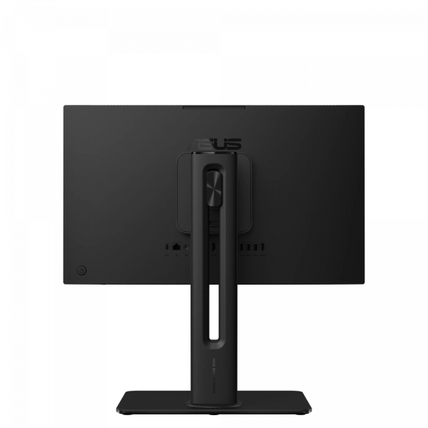 ASUS �������� 23.8FMI/C7-240H/32/1TB SSD/Intel HD/DOS/K M/Black P440VAK-BPCD980 - �������� 5