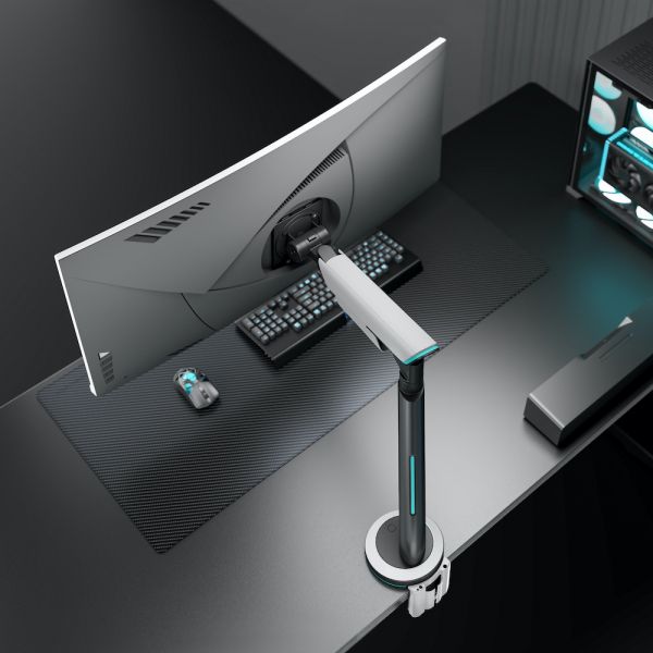 � ��������� ITech LDT96-C012  LDT96-C012 - �������� 13