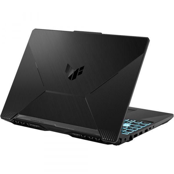 ������� ASUS FA506NFR-HN008 (90NR0JU7-M003J0) - �������� 7