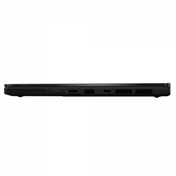 ASUS ������� 13.3_3KT_OLED /Ryzen AI MAX+395/128/1TB SS D/UMA/W11P/BL/S/Sleeve/Nano Black/Gopro Edition HN7306EAC-LX045X - �������� 8