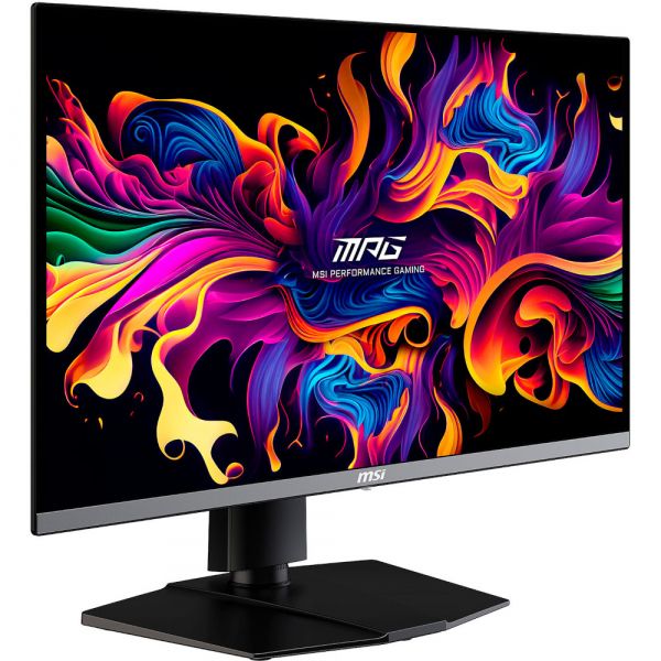  MSI MPG 272URX QD-OLED -  2