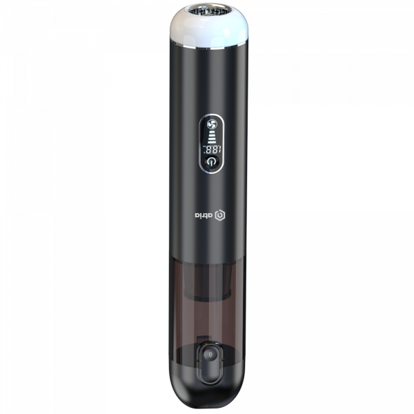 ����������� ������� ATRIA V11S+ - �������� 3