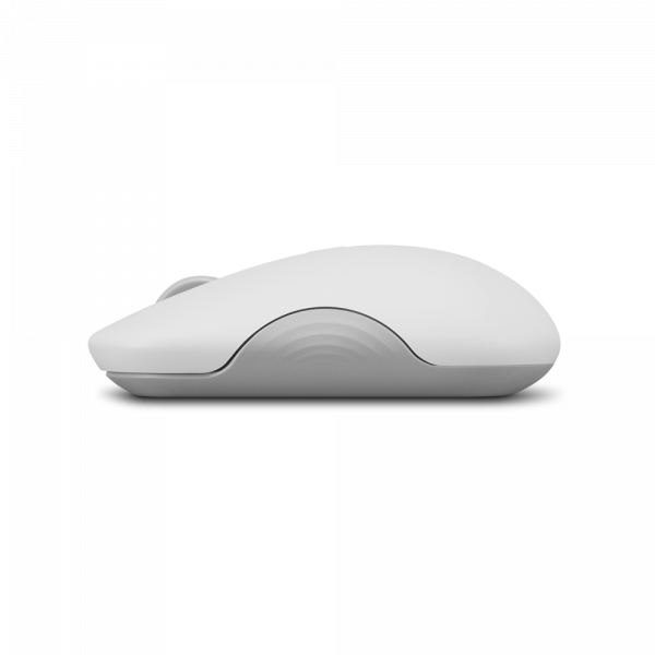 ����� LENOVO 350 BT Mouse Cloud Grey (GY51S61907) - �������� 3