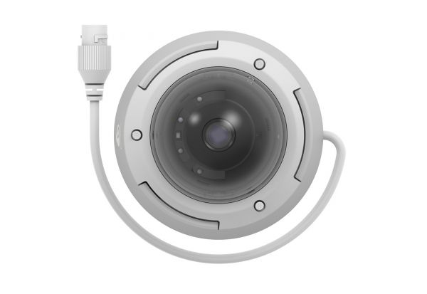 �������� IP ������ EnGenius ECC100 - �������� 3