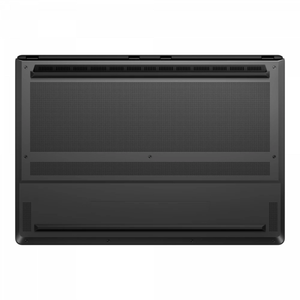ASUS ������� 14_3K_OLED_120Hz/U9-386H/64/2TB SSD/RTX 50 80 16GB/W11/BL/Eclipse Gray GU405AW-SY049W - �������� 7