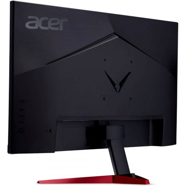 ACER ������� ������� VA 23.8",1920*1080,180 ��,HDMI*2,D P VG240YS3BMIIPX - �������� 6