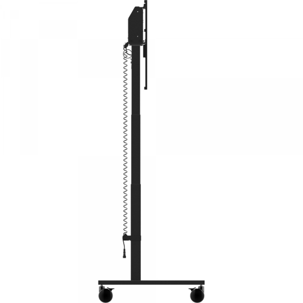 � IIYAMA MD-CAR2031-B1 - �������� 5