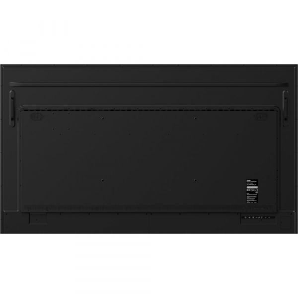 �������������� ������� IIYAMA LH8665UHSB-B1 - �������� 12
