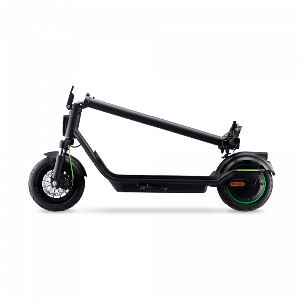 �������������� ACER Scooter 5 Select Black AES035 (GP.ESC11.021) - �������� 12