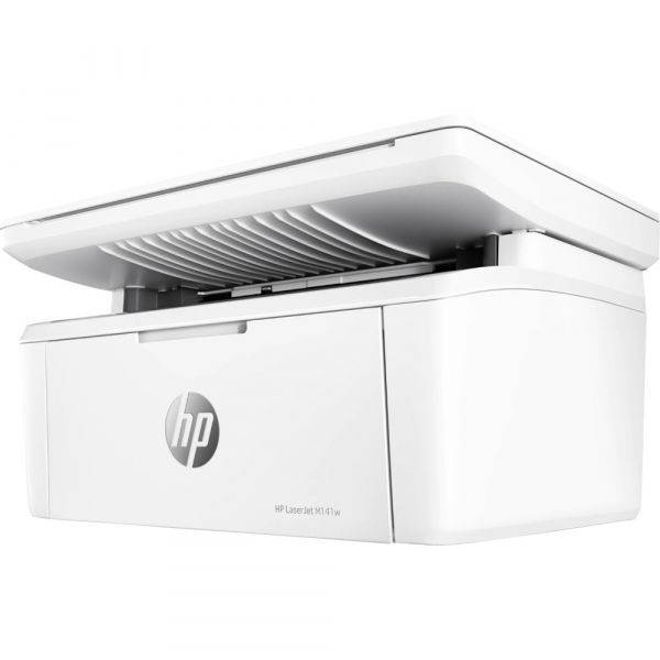 HP ��� �4 ���� � Wi-Fi  LJ M141w - �������� 3