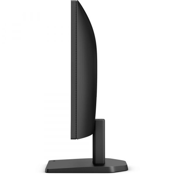 BENQ 23.8" 16:9 IPS �� �������, 1920�1080, 144 ��, 5 ��  (GtG), 99% sRGB, FreeSync, 1xHDMI 1.4/1xDP 1.2/1x GW2490C Black - �������� 4