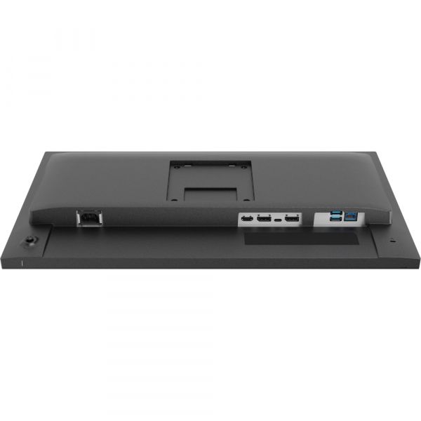 IIYAMA 23.8" 16:9 IPS �� �������, 1920�1080, 1 �� (MPRT),  100 ��, 350 ��/�2, Adaptive Sync, 1xHDMI 1.4/1xDP XB2497HSN-B1 - �������� 17
