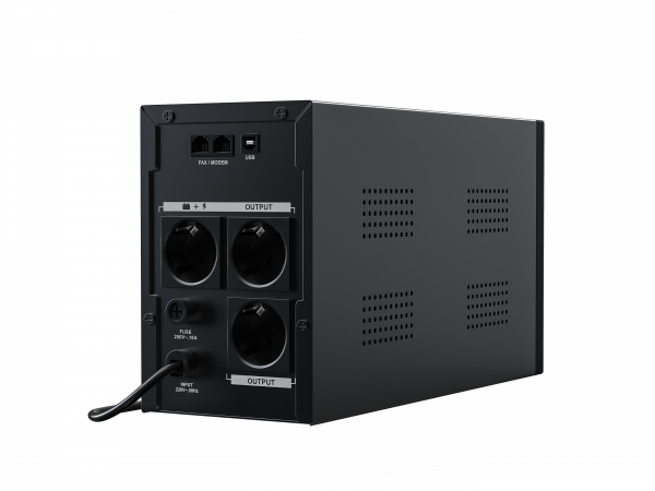 ������� ������������� �������� MARSRIVA MR-UF1200 - �������� 8