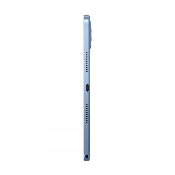 ������� Lenovo Idea Tab  WiFi 11 IPS/MTK D 6300/8/ 128/Pen/Polar Blue  TB336FU - �������� 5