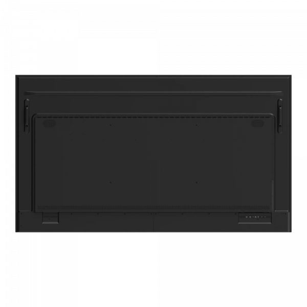BENQ 75" 16:9 IPS �� ������, 3840�2160, 500 ��/�2, 24/ 7, �� ������ 13.0, EDLA, Pantone Validated, 2xHDM SL7504 BLACK - �������� 8