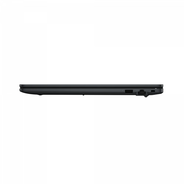 ASUS ������� 15.6FM/C5-210H/16/512/Intel HD/DOS/BL/F/Ge ntle Grey B1503CVA-S77513 - �������� 5