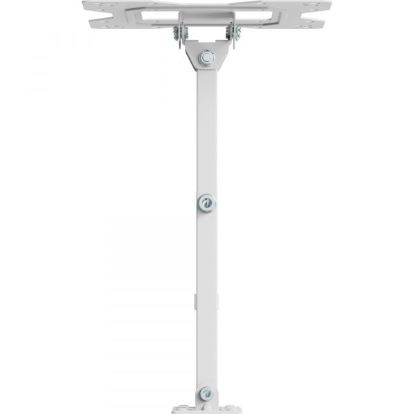 � KIVI ��������� ��� �� Motion-223W  Motion-223W - �������� 5