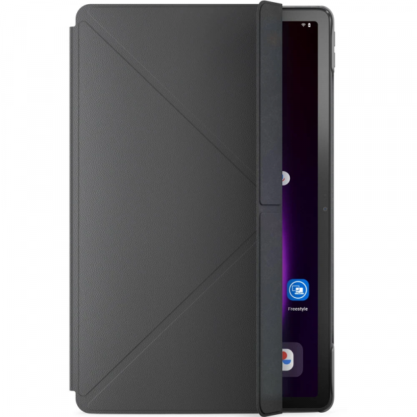 ����� ��� �������� Lenovo Tab K11 Plus Folio Case  (TB352) K11 Plus Folio Case TB352 - �������� 1