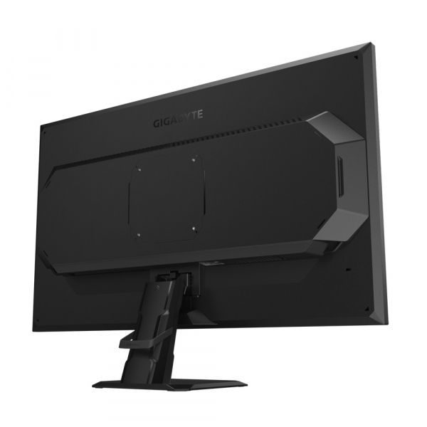 GIGABYTE i������ ���i��� 27"SS IPS 180Hz 1ms QHD (2560 x 14 40) 2xHDMI(2.0) 1xDP(1.4) GS27QA Gaming Monitor - �������� 5
