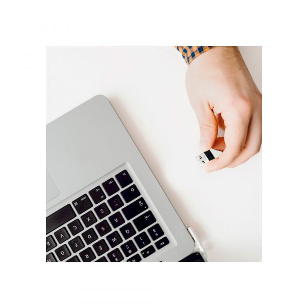 ����������� ��������� USB-������� MERCUSYS, MA30N MA20N - �������� 7